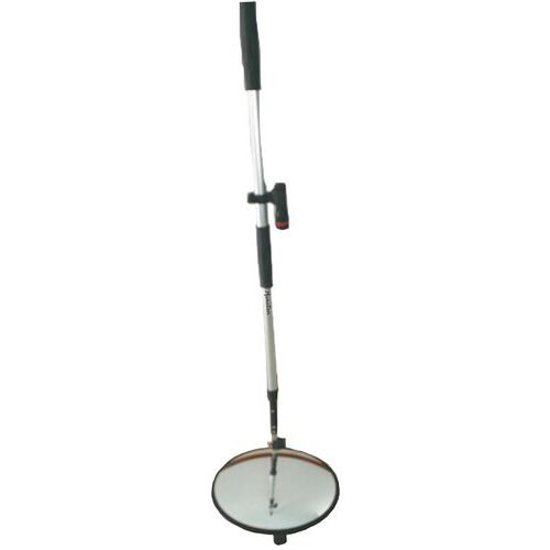 Ajoneuvon tarkastuspeili Manutan