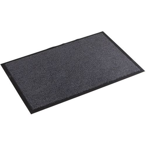 Sisäänkäyntimatto Basic - BtB