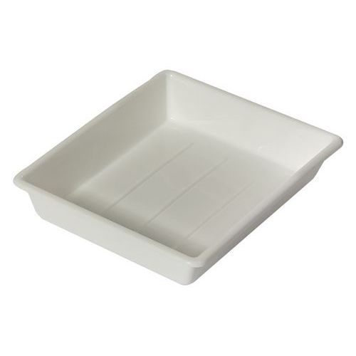 Monikäyttöinen säiliö – pituus 230 mm–1 l