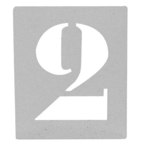 Sapluuna 10 numeroa Sapluuna 10 numeroa