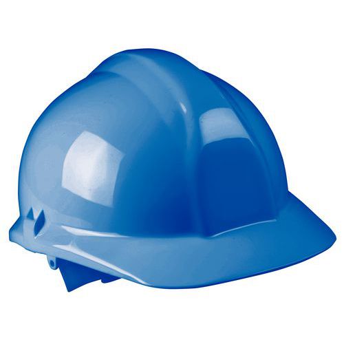 Kypärä, Suojakypärä Komfort - Centurion