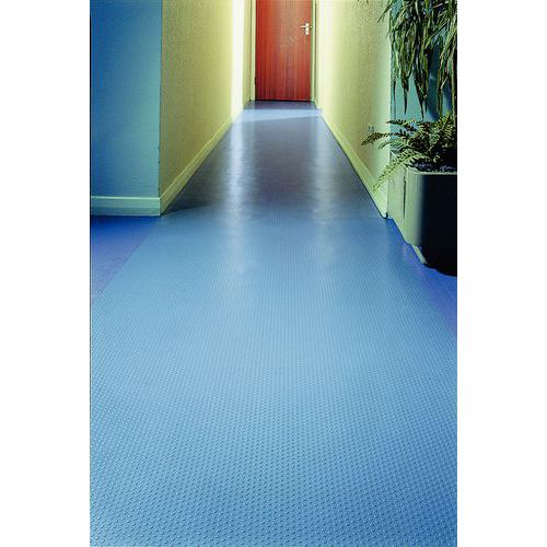 Muovimatto PVC metri Muovimatto PVC metri