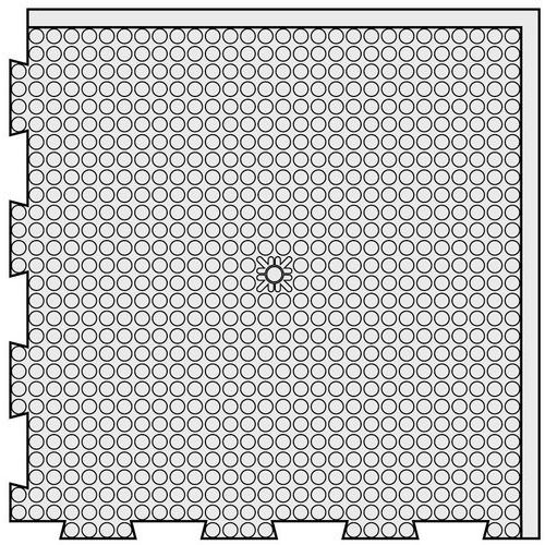 module angle module angle