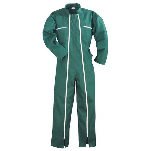Työhaalari Scala - Coverguard