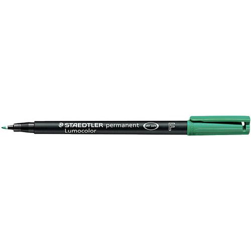 Merkintäkynä Lumocolor sarja - Staedtler