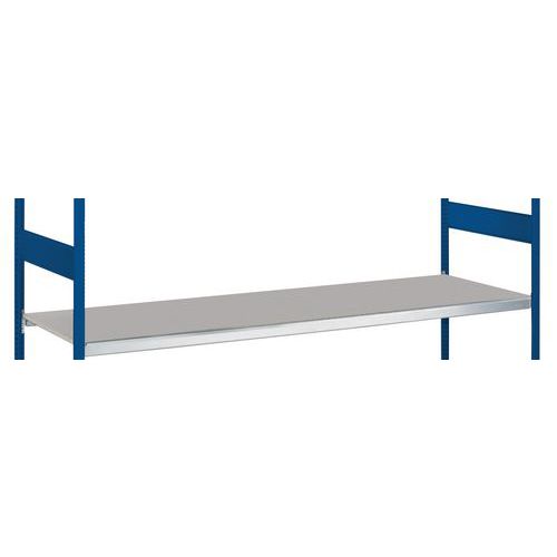 Hyllytaso Easy-Fix Lastulevy - Schulte Hyllytaso Easy-Fix Lastulevy - Schulte