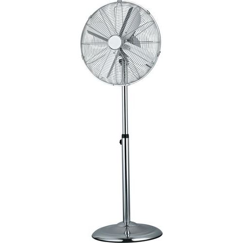 Lattiatuuletin Manutan 41 cm 50W Lattiatuuletin Manutan 41 cm 50W