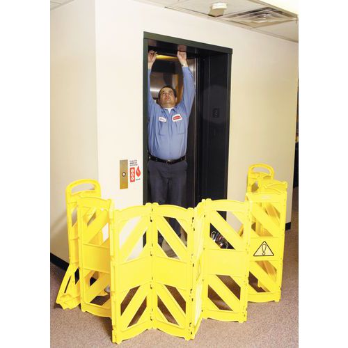 pratique, elle s'adapte à vos besoins