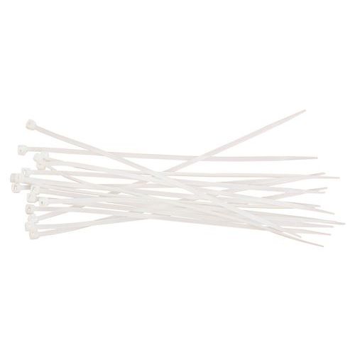 Nippusiteet - 2,6 mm - Stafa