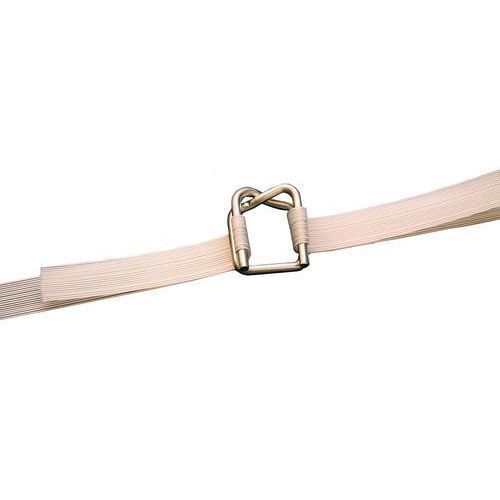 ex tyttö ystävä squirts