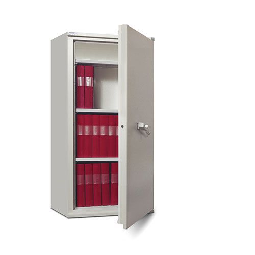 Arkistokaappi SA 210