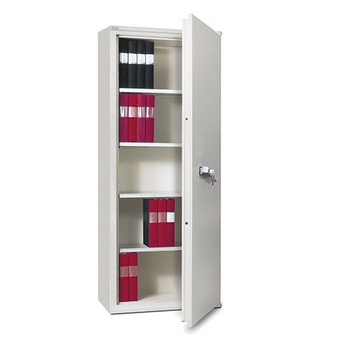 Arkistokaappi SA 310