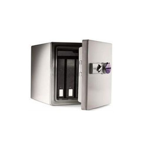 Asiakirjakaappi SM 500