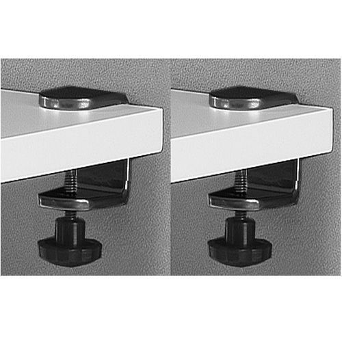 Helat pitkään pöytäseinäkkeeseen