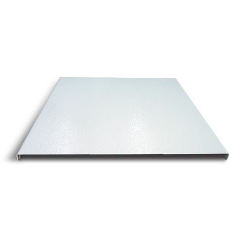 Lisähylly Tietotallennekaappi