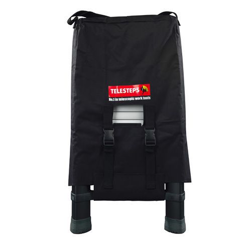 Kantolaukku sopii Telesteps Classico Line ja Prime Line Kantolaukku sopii Telesteps Classico Line ja Prime Line