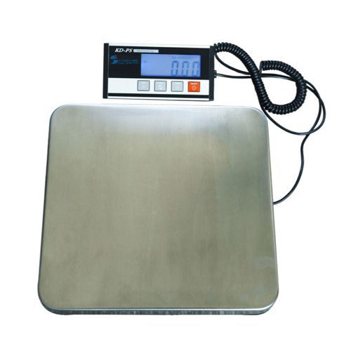 Teollisuusvaaka 150 kg