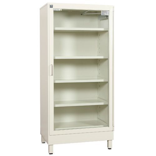 Paloeristetty kaappi FF90