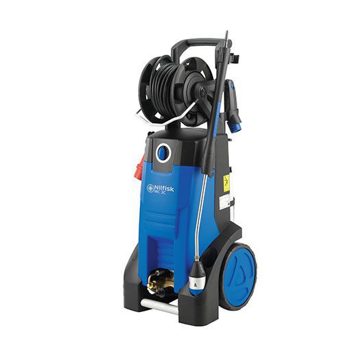 Painepesuri Nilfisk MC 3C-170/820 XT 400/3/50