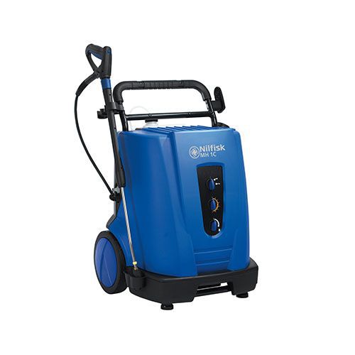 Painepesuri Nilfisk MH 1C-110/600