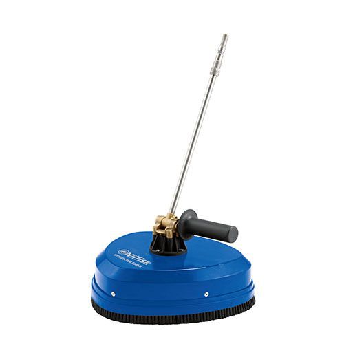 Hydroscrub P300 P+H Painepesuri Nilfisk