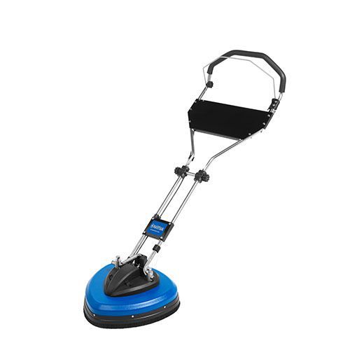 Hydroscrub P400 Painepesuri Nilfisk