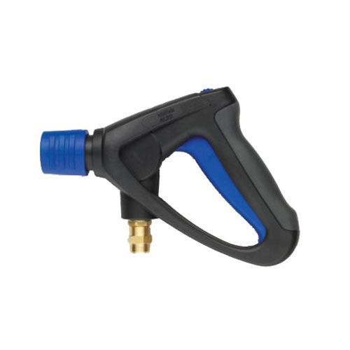 Pesukahva Ergo 2000 Painepesuri Nilfisk