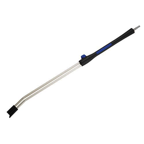 Tornadoplus sp 1120 taiv. ilman suut. Painepesuri Nilfisk