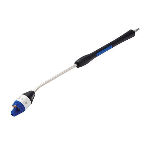 4-in-1 suihkup. 0370 suutin pronssi Painepesuri Nilfisk