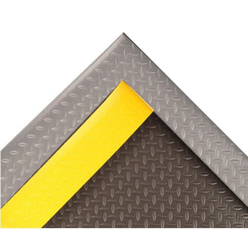 Työpistematto Diamond Soft-Tred Työpistematto Diamond Soft-Tred