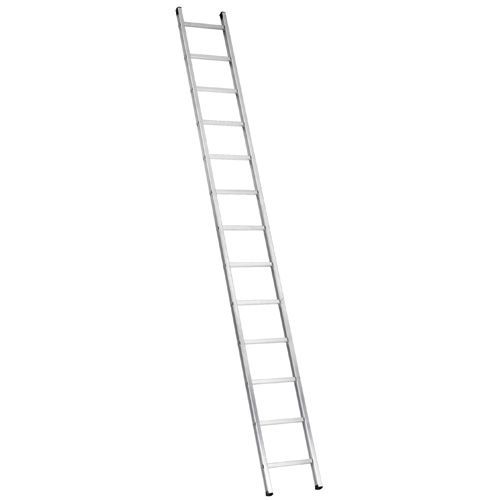 Yksiosaiset tikkaat Pro Yksiosaiset tikkaat Pro