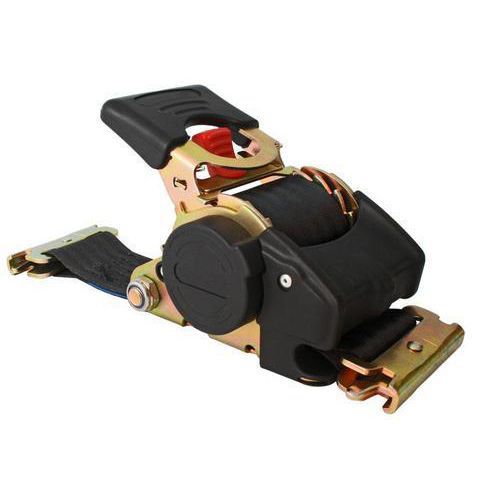 ABT-Rollo ABT-Rollo