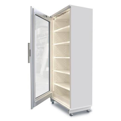 Valaisin Kaappi Expo