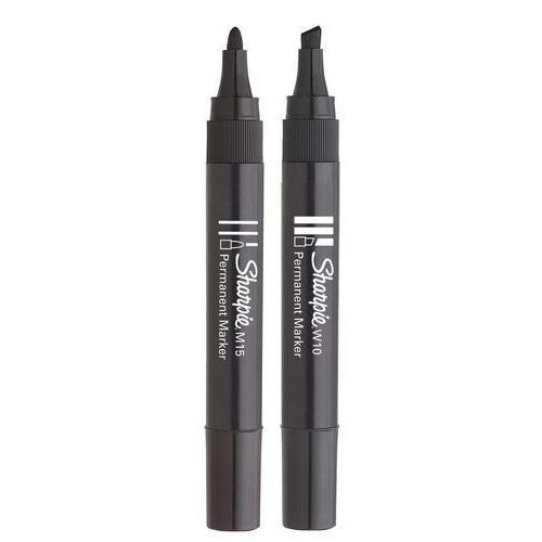 Merkintäkynä Sharpie