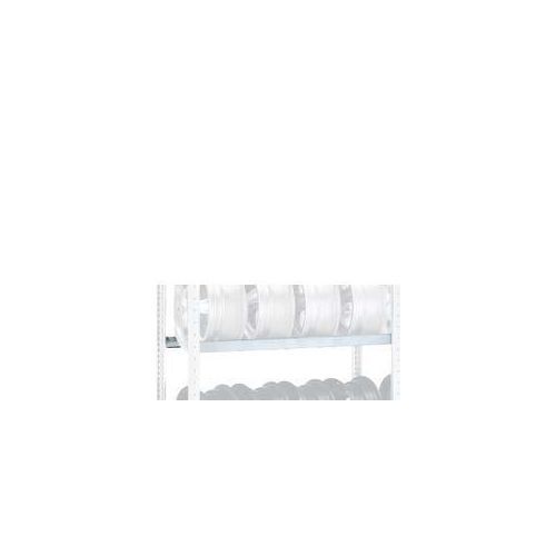 Rengaspalkki Easy-Fix Rota-Store Rengaspalkki Easy-Fix Rota-Store