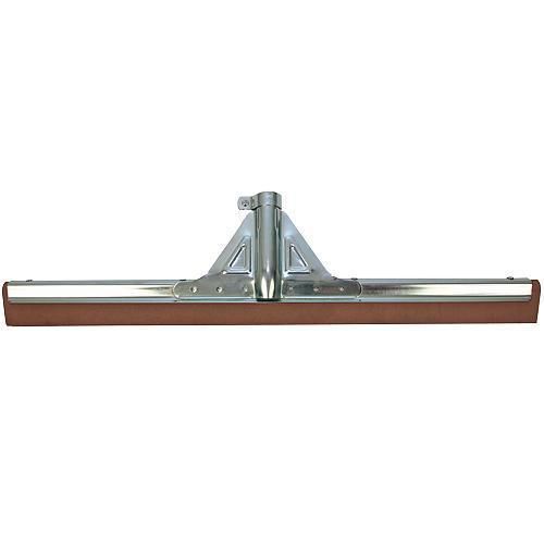 Lattialasta Teollisuus 75 cm