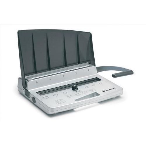 Sidontakone WireBind W15