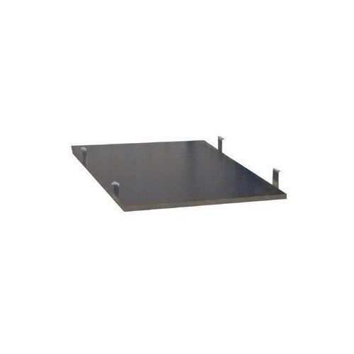 MDF-hyllytaso sopii Rullakko, 4 sivua MDF-hyllytaso sopii Rullakko, 4 sivua