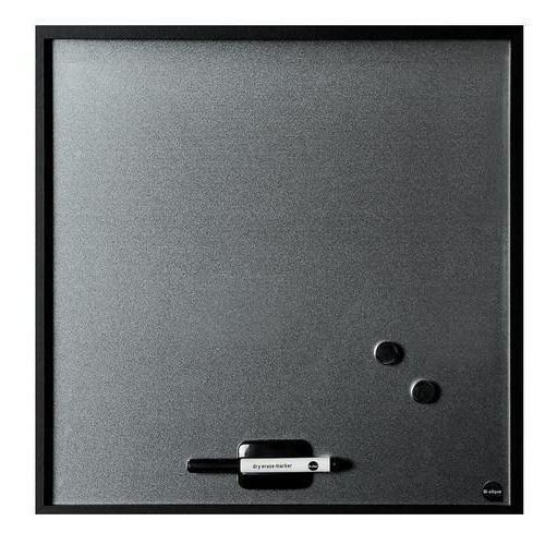 Kirjoitustaulu Dryerase Hopea