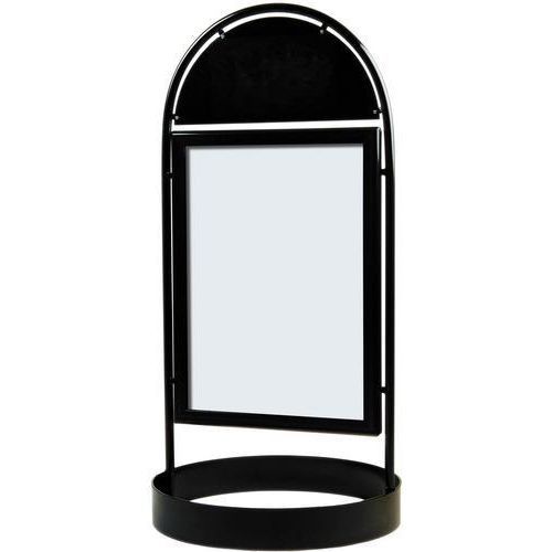 Ilmoitusteline Proficity