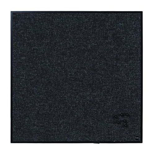 Ilmoitustaulu Elegans