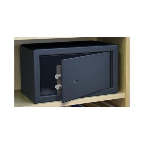 Asiakirjakaappi SP 20 Key