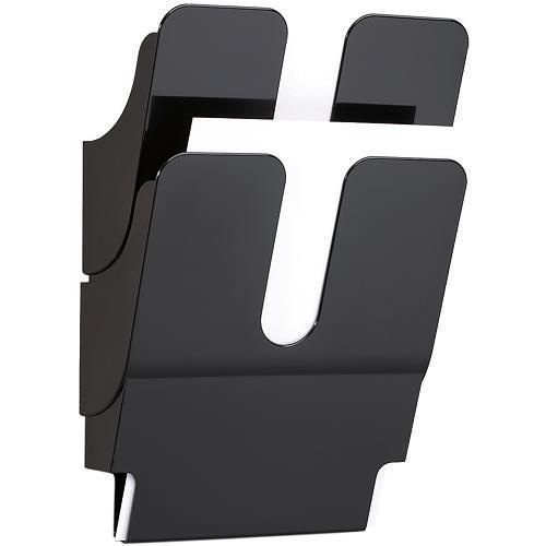 Esitelokero A4 - Durable