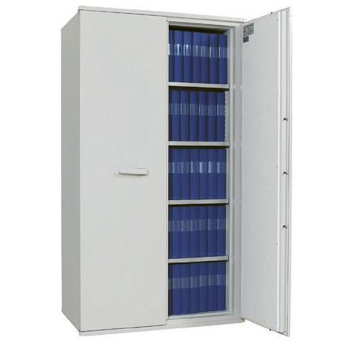 Arkistokaappi SA 580