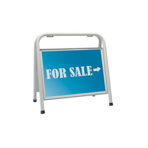 Välittäjän kyltti