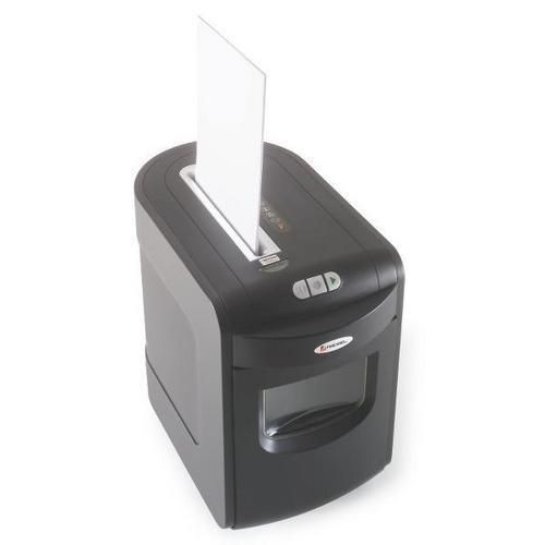 Paperisilppuri REX 1023