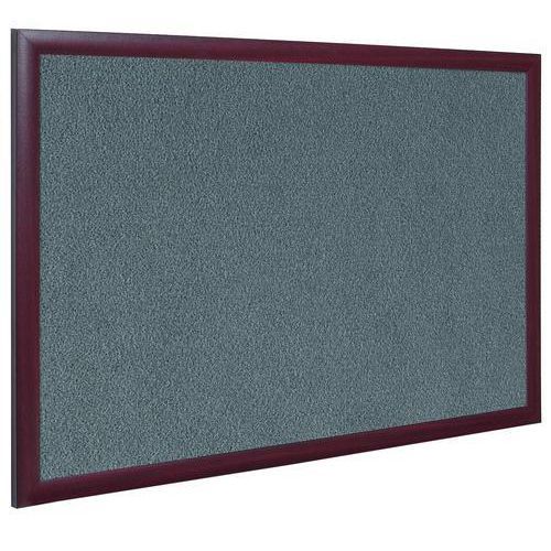 Ilmoitustaulu Eco friendly