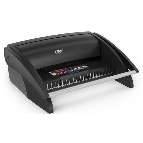 Sidontakone CombBind 110