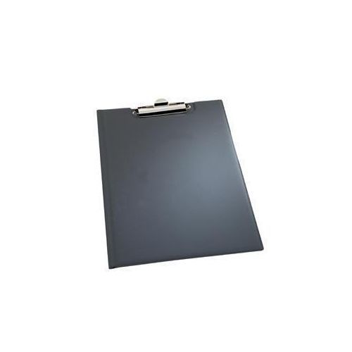 Kirjoitusalusta A5 - Durable