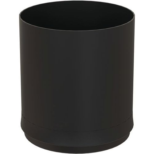 EcoAce roskakorin pohja 41L Vepabins